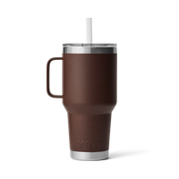YETI Rambler Straw Mug 35oz